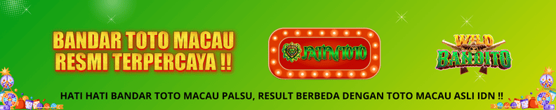 togel